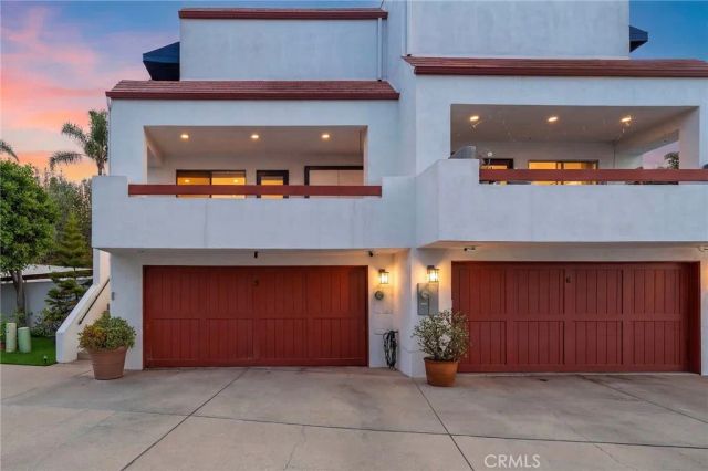 320 Cazador 5, San Clemente, CA 92672
