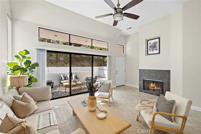 320 Cazador 5, San Clemente, CA 92672