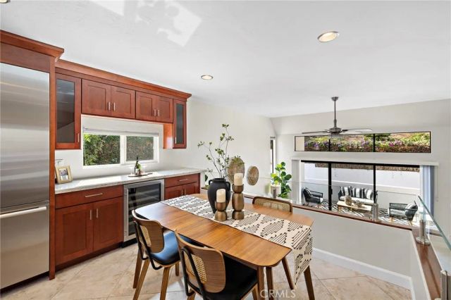 320 Cazador 5, San Clemente, CA 92672
