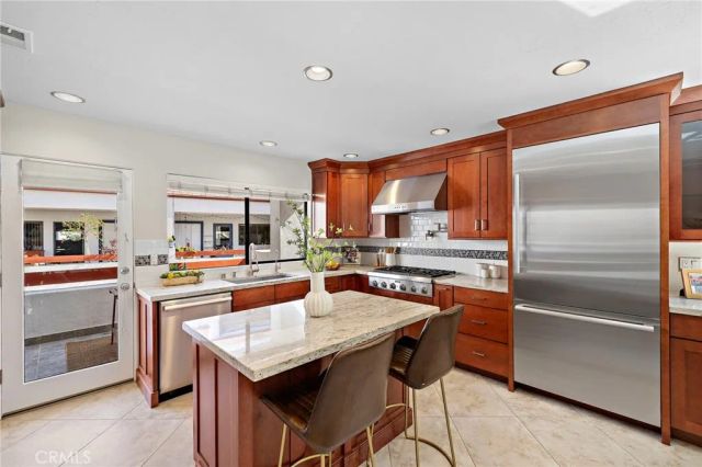320 Cazador 5, San Clemente, CA 92672