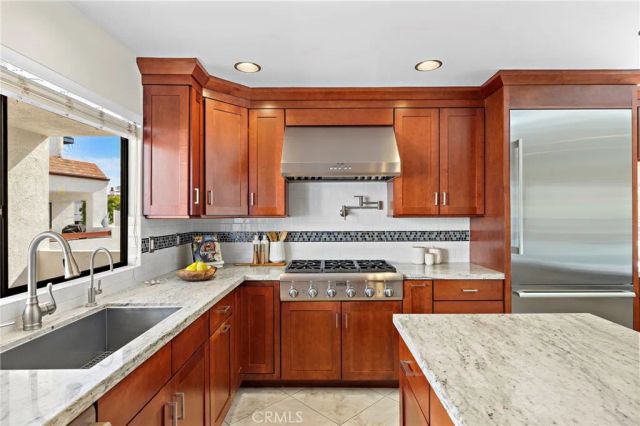 320 Cazador 5, San Clemente, CA 92672