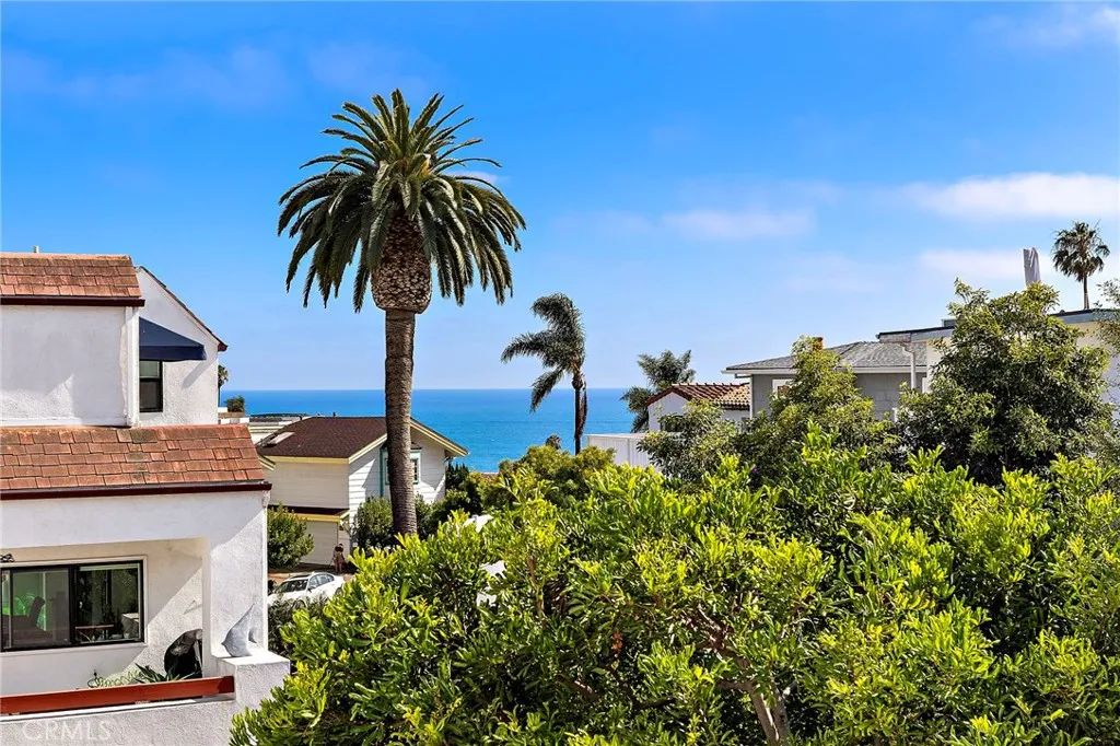 320 Cazador 5, San Clemente, CA 92672