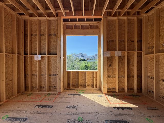 1743 Briarmont Pl, Brentwood, TN 37027