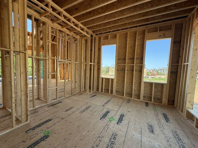 1743 Briarmont Pl, Brentwood, TN 37027
