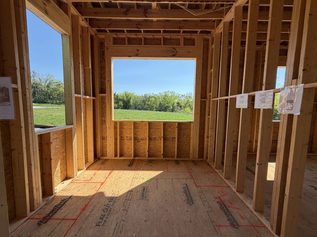 1743 Briarmont Pl, Brentwood, TN 37027