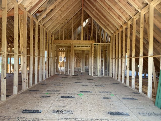 1743 Briarmont Pl, Brentwood, TN 37027
