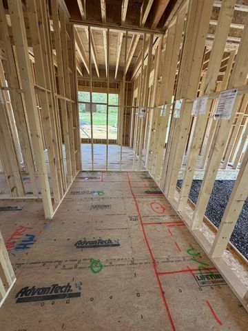 1743 Briarmont Pl, Brentwood, TN 37027
