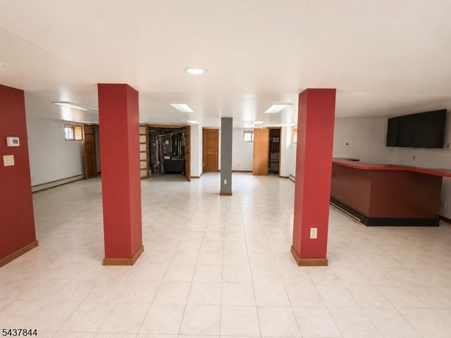 38 Alexander Ave, Nutley Twp., NJ 07110