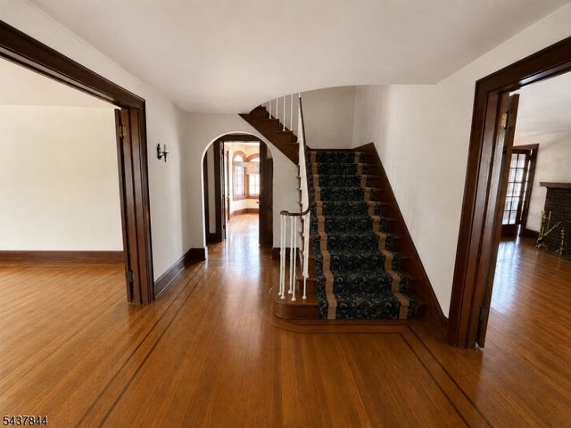 38 Alexander Ave, Nutley Twp., NJ 07110