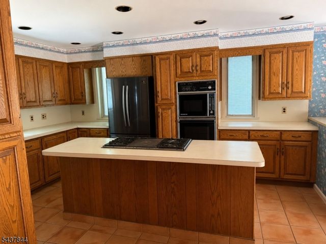 38 Alexander Ave, Nutley Twp., NJ 07110