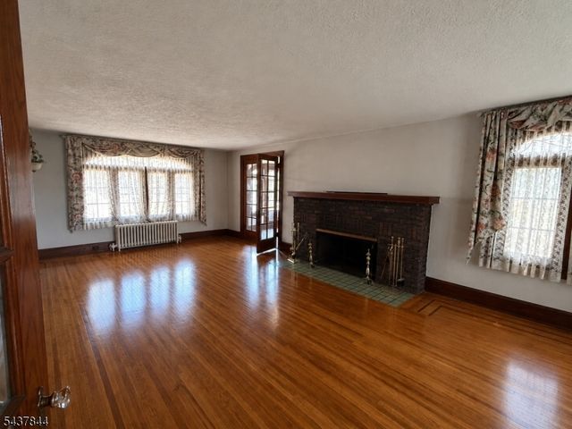 38 Alexander Ave, Nutley Twp., NJ 07110