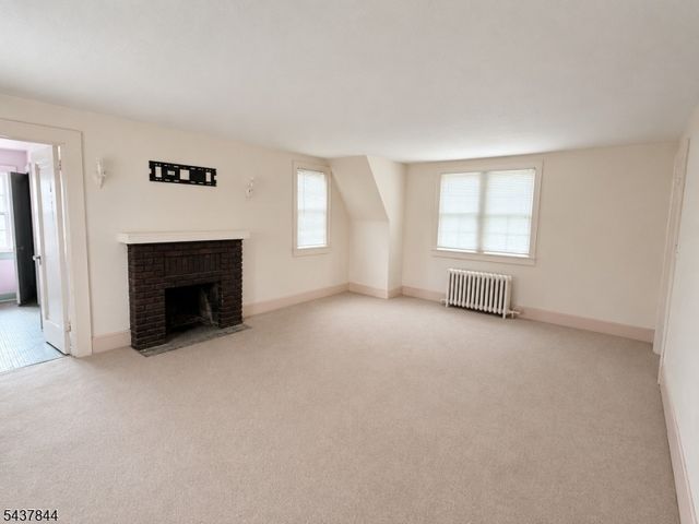 38 Alexander Ave, Nutley Twp., NJ 07110