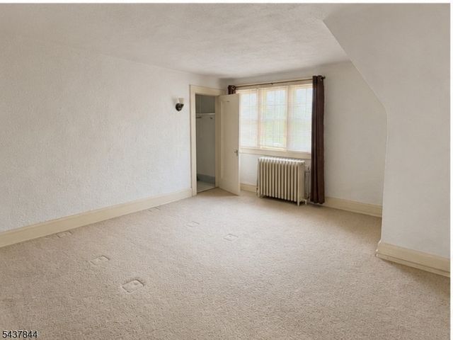 38 Alexander Ave, Nutley Twp., NJ 07110