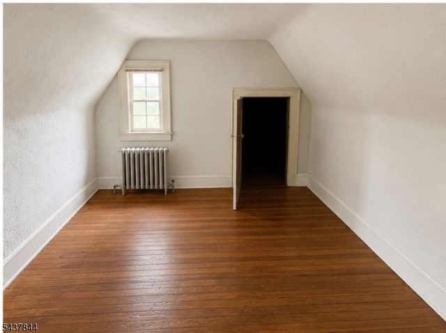 38 Alexander Ave, Nutley Twp., NJ 07110