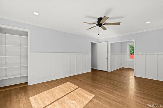 1350 Pettibone Lake Road, Highland, MI 48356