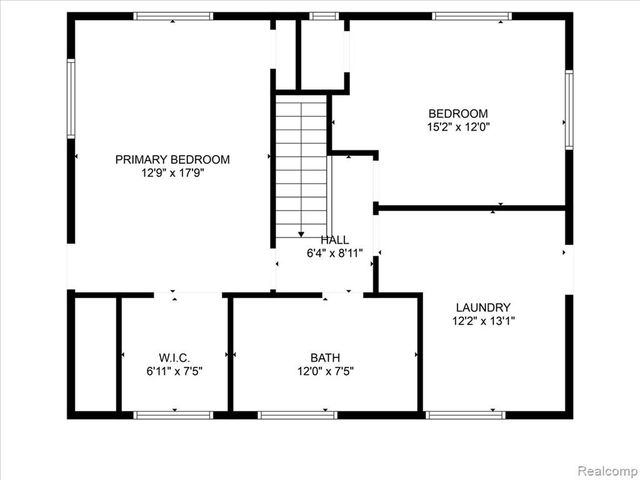 1350 Pettibone Lake Road, Highland, MI 48356