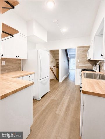 621 LAKE ST, Lancaster, PA 17603