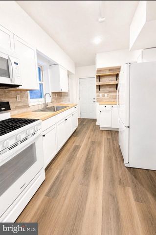 621 LAKE ST, Lancaster, PA 17603