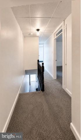 621 LAKE ST, Lancaster, PA 17603