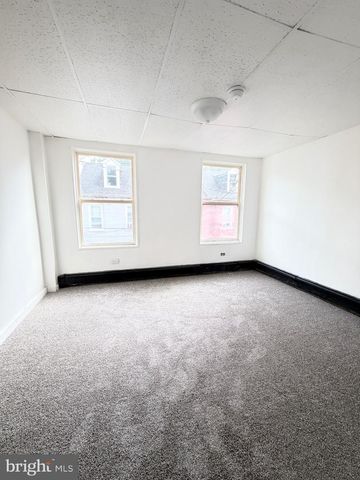 621 LAKE ST, Lancaster, PA 17603