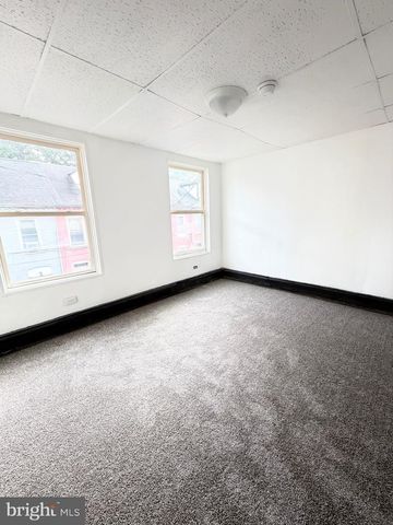 621 LAKE ST, Lancaster, PA 17603