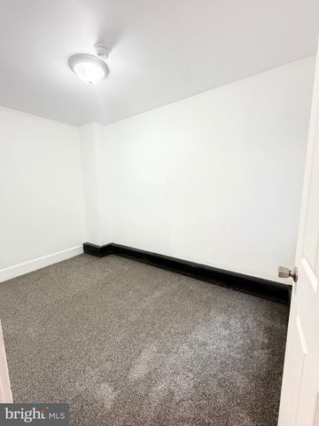 621 LAKE ST, Lancaster, PA 17603