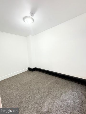 621 LAKE ST, Lancaster, PA 17603