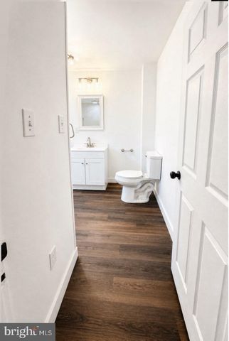 621 LAKE ST, Lancaster, PA 17603