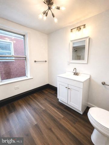 621 LAKE ST, Lancaster, PA 17603
