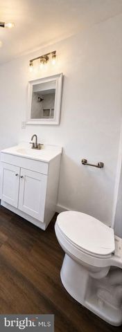 621 LAKE ST, Lancaster, PA 17603