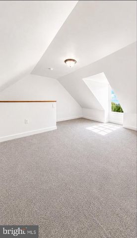 621 LAKE ST, Lancaster, PA 17603