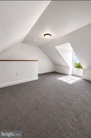 621 LAKE ST, Lancaster, PA 17603