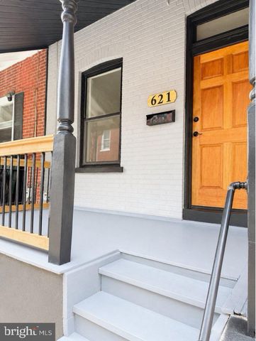 621 LAKE ST, Lancaster, PA 17603