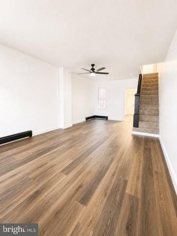 621 LAKE ST, Lancaster, PA 17603