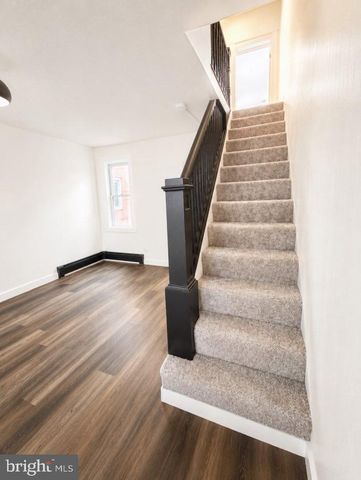 621 LAKE ST, Lancaster, PA 17603