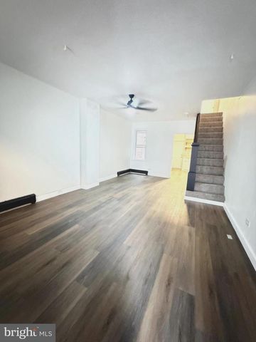 621 LAKE ST, Lancaster, PA 17603