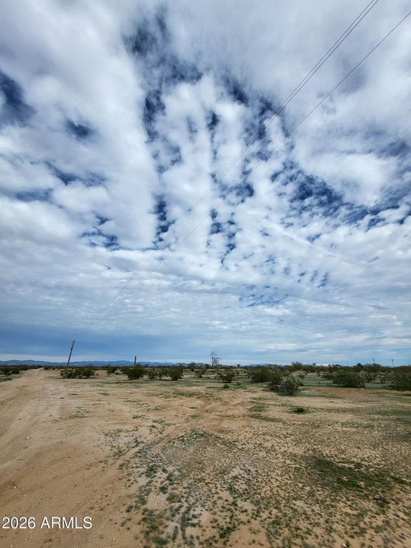 0 N 187th Avenue -, Surprise, AZ 85387 — photo 3