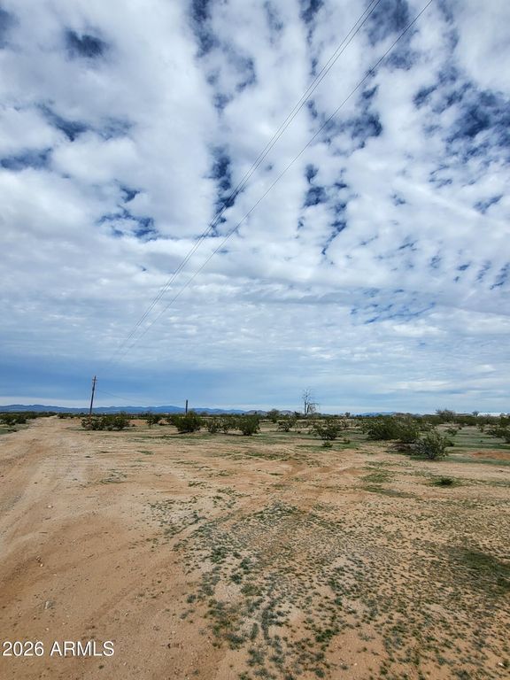0 N 187th Avenue -, Surprise, AZ 85387 — photo 4