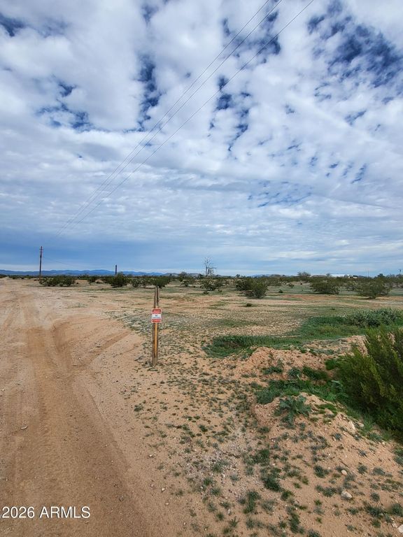 0 N 187th Avenue -, Surprise, AZ 85387 — photo 5