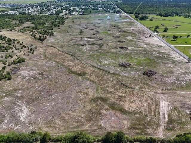 TBD W Tank Farm Rd Road Lot 1, Lake Charles, LA 70605