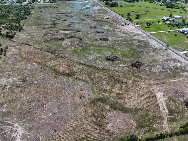 TBD W Tank Farm Rd Road Lot 1, Lake Charles, LA 70605