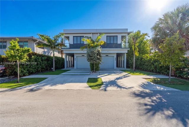 609 NE 8th Ave B, Fort Lauderdale, FL 33304