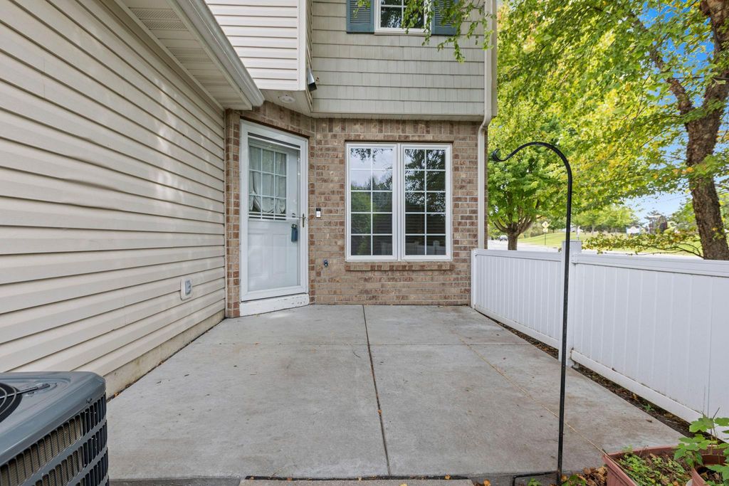 1591 Serenity Lane, Waconia, MN 55387 — photo 3