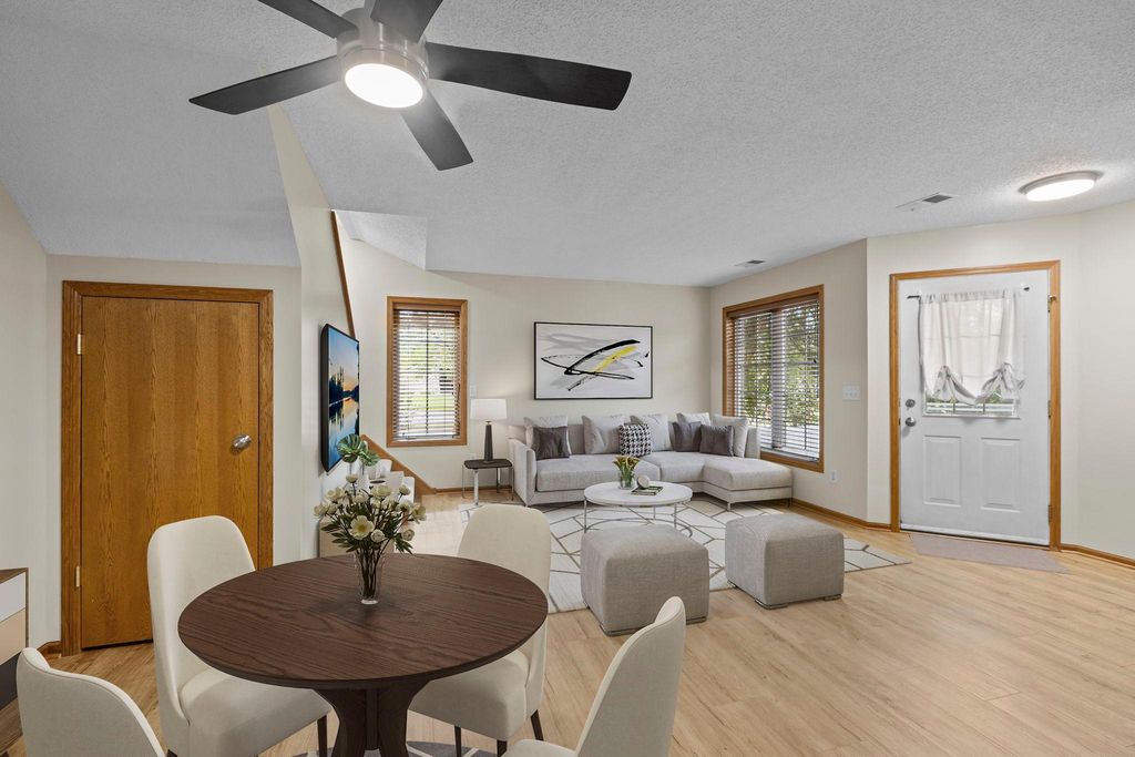 1591 Serenity Lane, Waconia, MN 55387 — photo 4