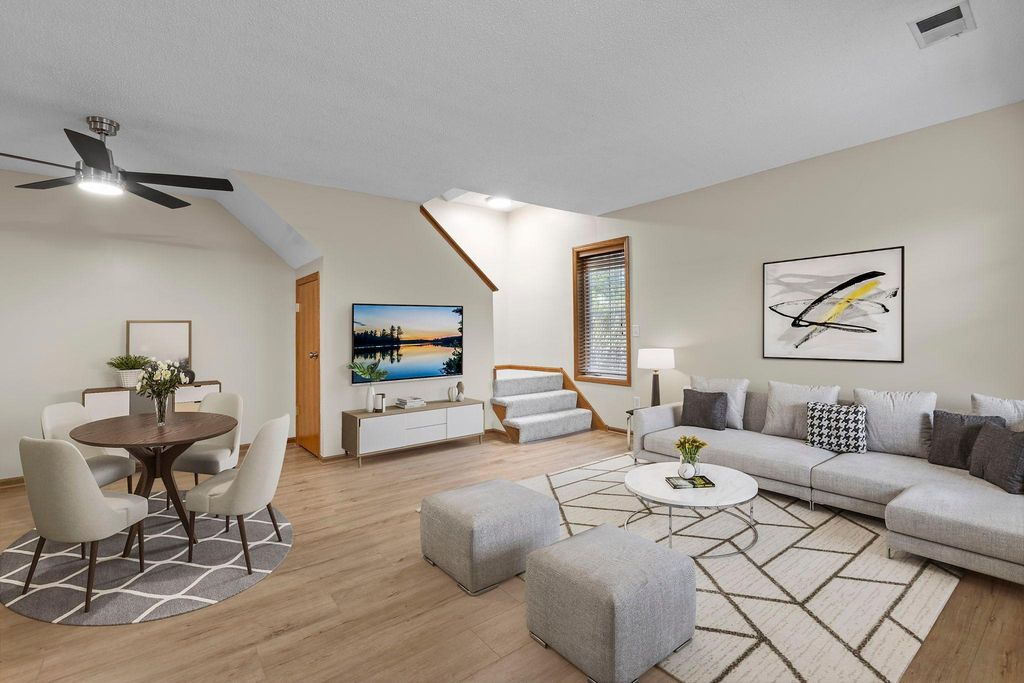 1591 Serenity Lane, Waconia, MN 55387 — photo 5
