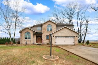 119 Deer Run Dr, Twp Of But Sw, PA 16001