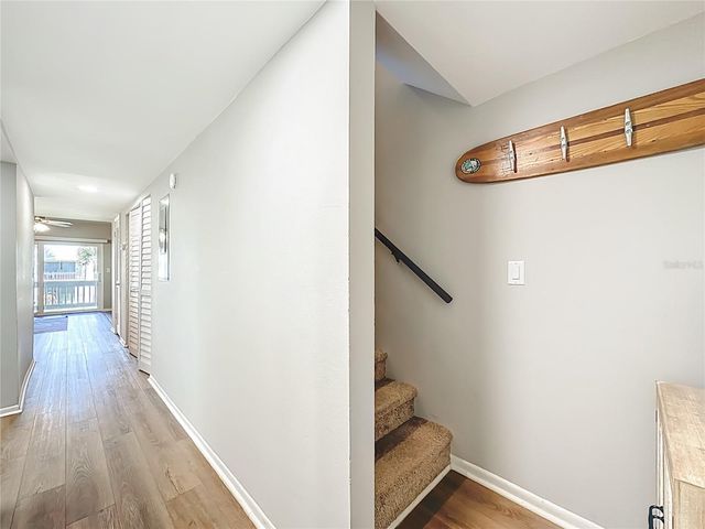 8130 A1A S B9, St Augustine, FL 32080