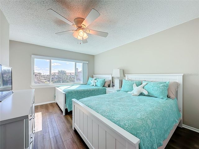 8130 A1A S B9, St Augustine, FL 32080