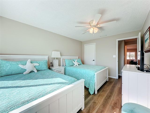 8130 A1A S B9, St Augustine, FL 32080