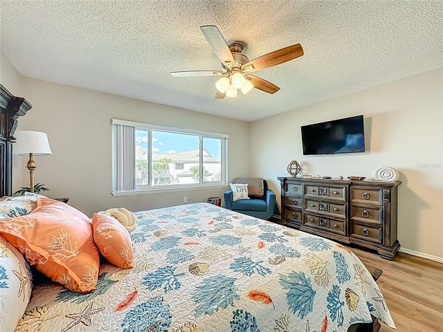 8130 A1A S B9, St Augustine, FL 32080